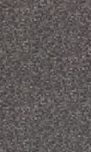 Brink Oak | 4395 SU