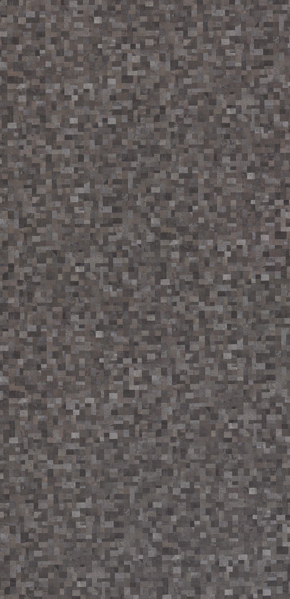 Brink Oak | 4395 SU