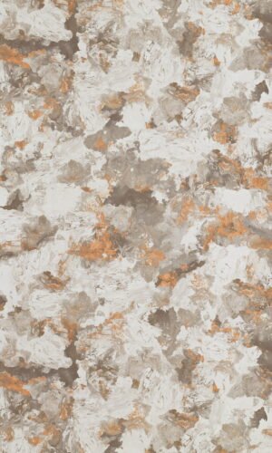 Brno Canvas | 4927 SU