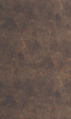 Bronze Oxid | 4924 SU