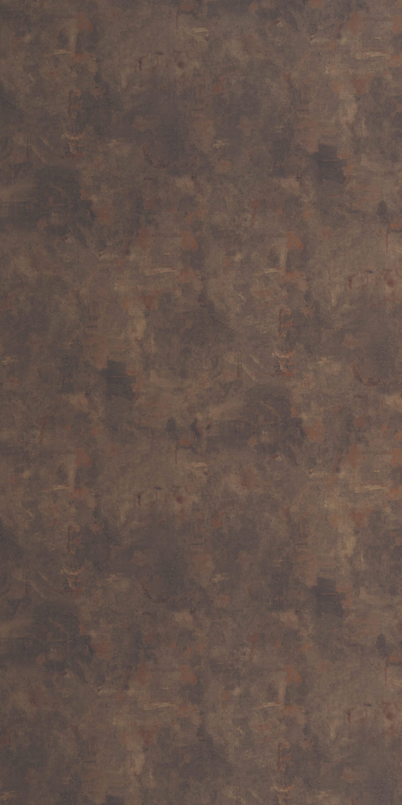 Bronze Oxid | 4924 SU