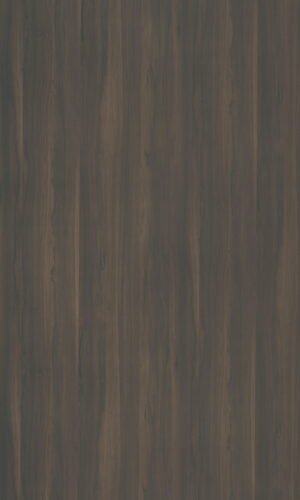 Brown Plank Walnut | 423 SU