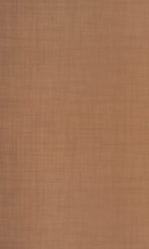 Brushed Copper | 3901 SU
