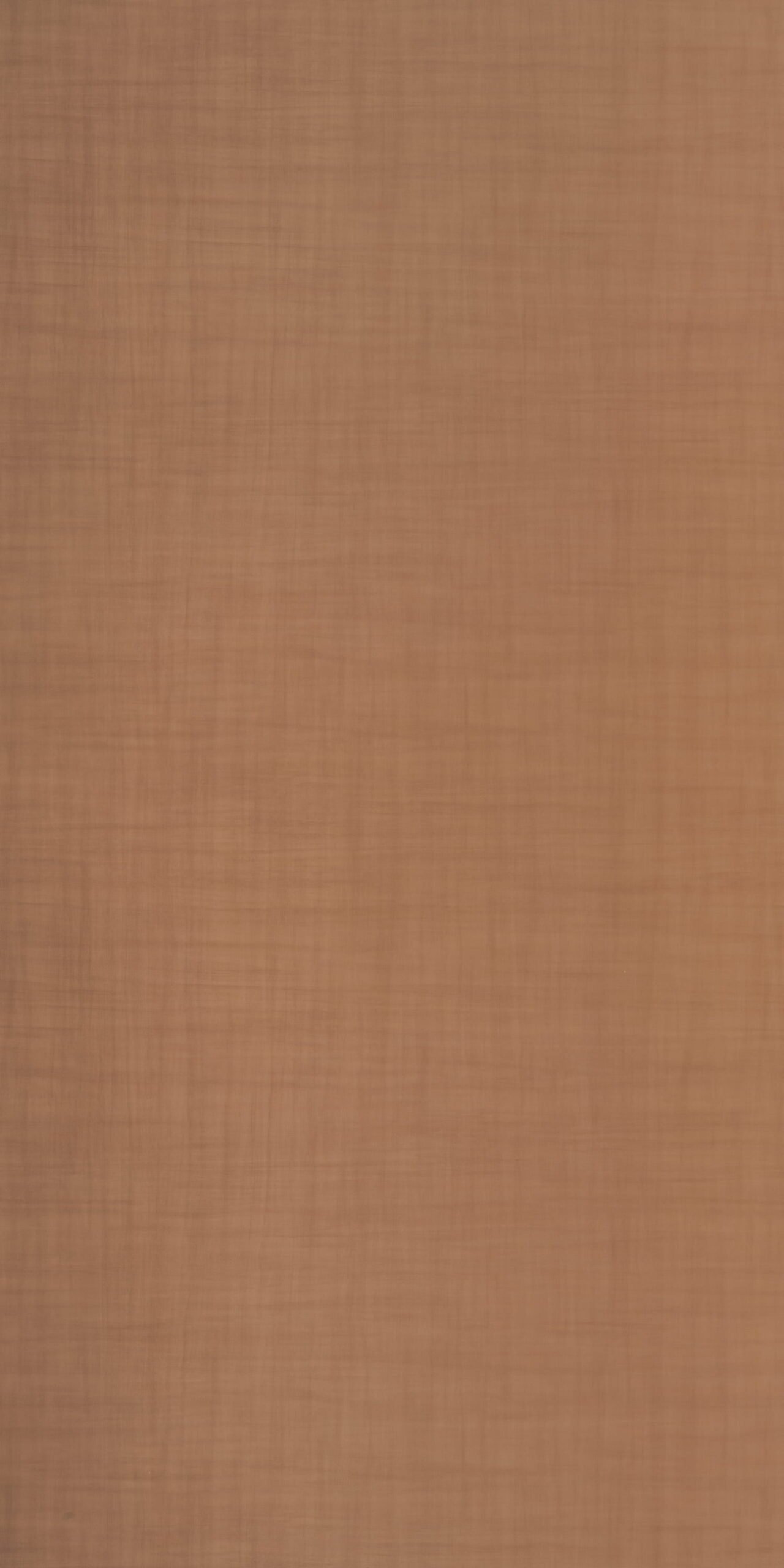 Brushed Copper | 3901 SU