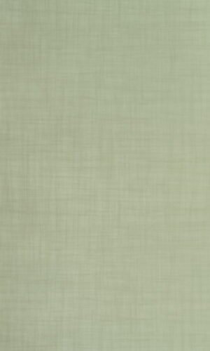 Brushed Lint | 3902 SU