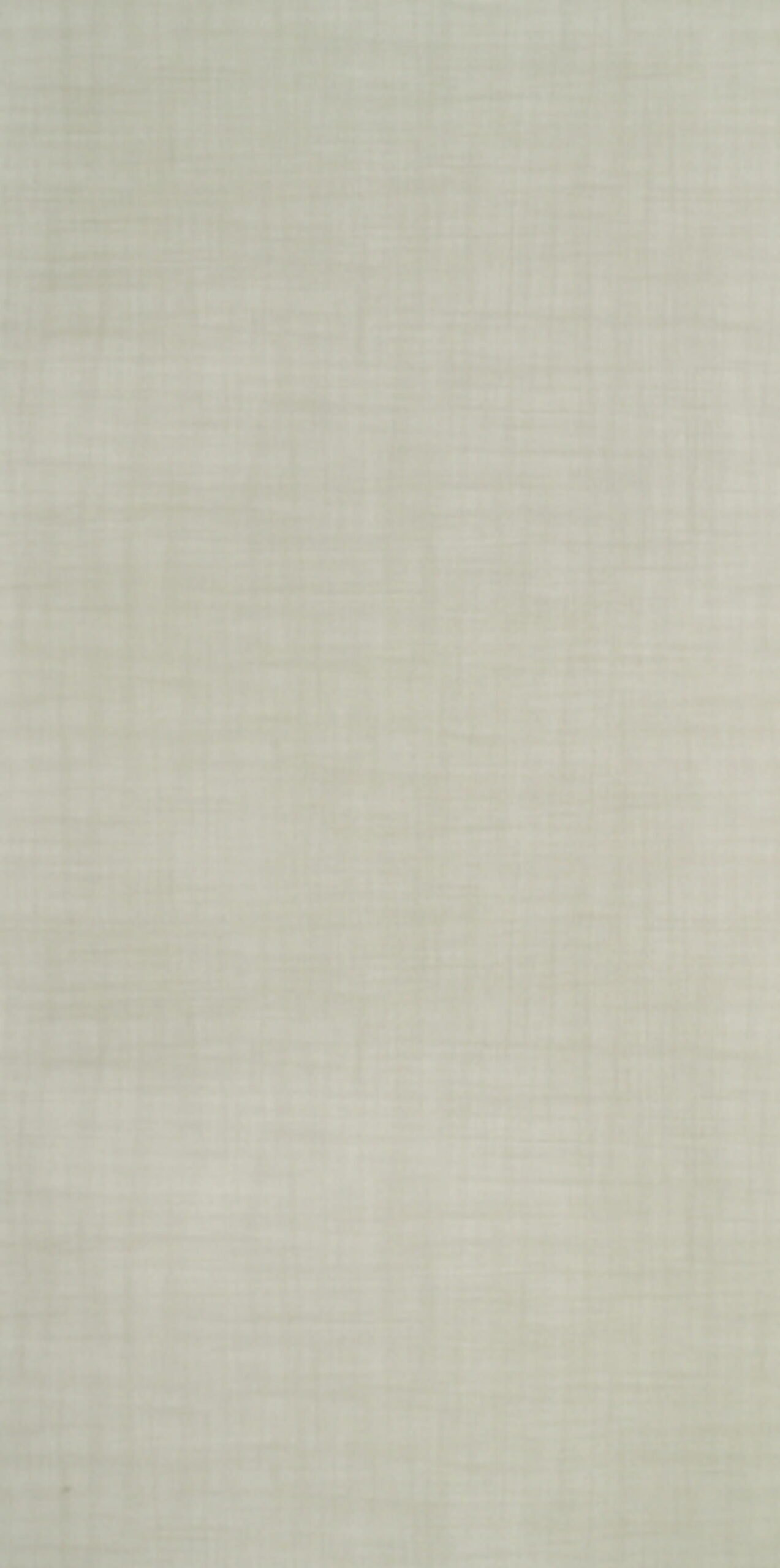 Brushed Sand | 929 AL