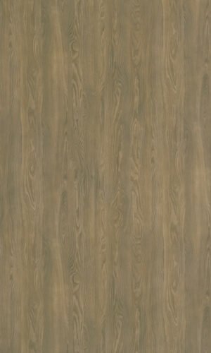 Buena Chestnut | 5741 SU