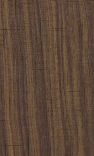 Cairo Walnut | 4427 VO