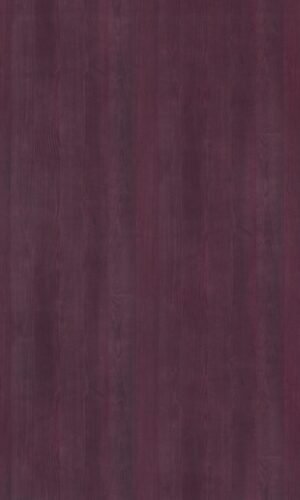 Carmargue Pine | 3485 SU