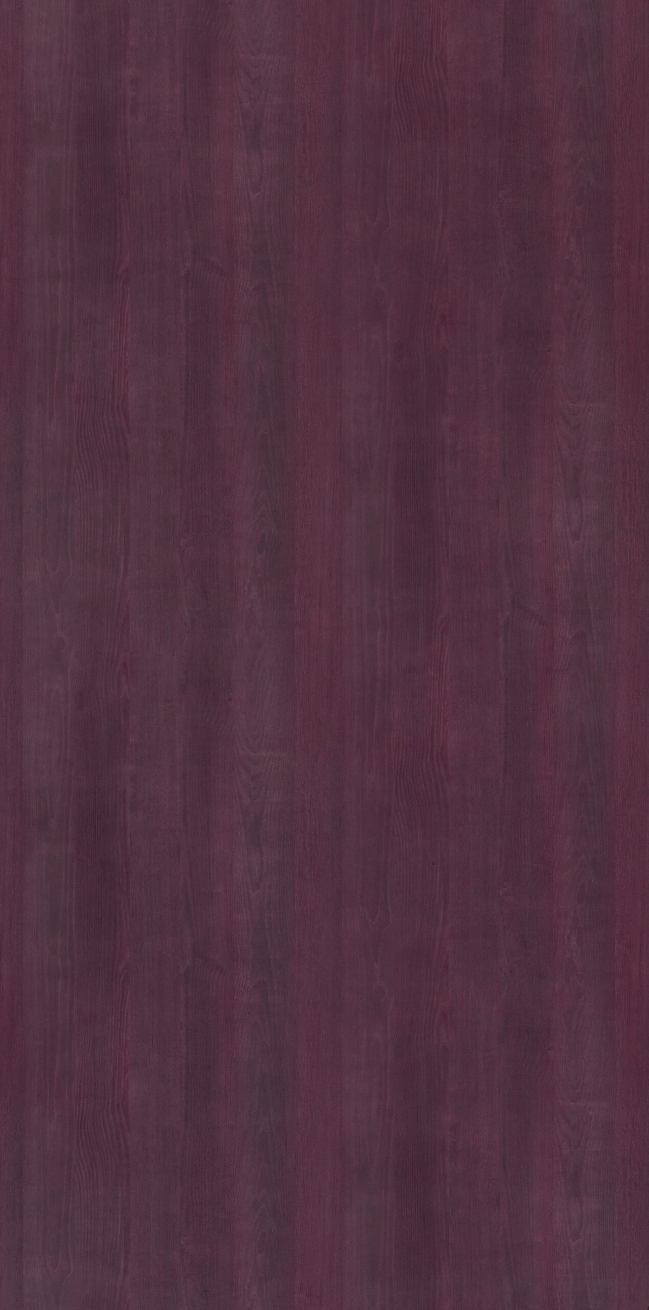 Carmargue Pine | 3485 SU