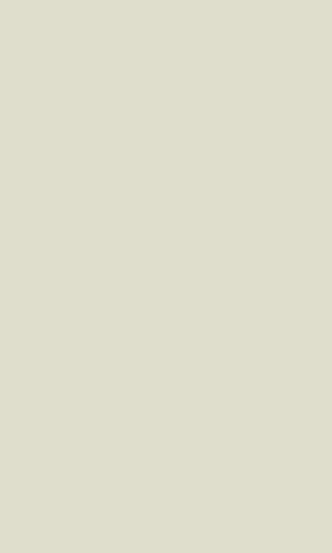 Ceramic | 157 HG