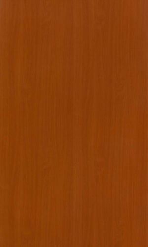 Cherry Beech | 321 SU