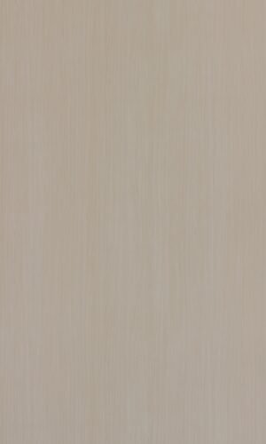 Cherry | 3375 SU