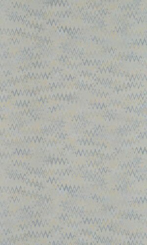 Chevron | 4876 SU