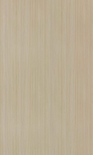 Colorado Pine | 489 SU