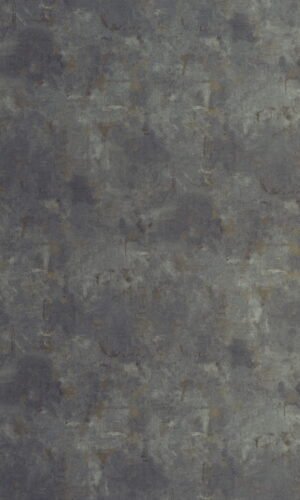 Copper Oxid | 4925 SU