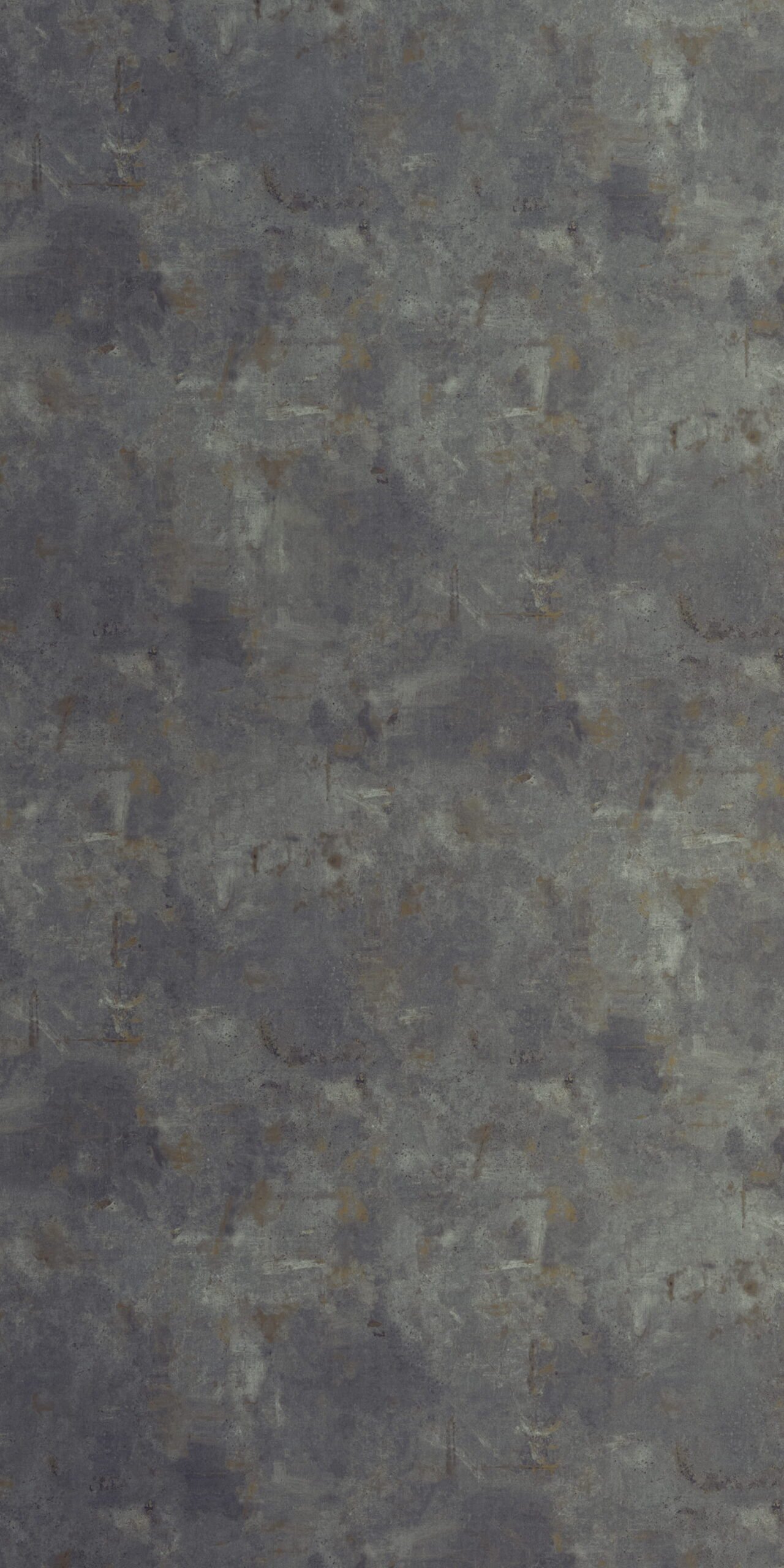 Copper Oxid | 4925 SU