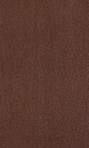 Copper Shimmer | 963 IP