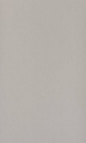 Cream Shimmer | 961 SU