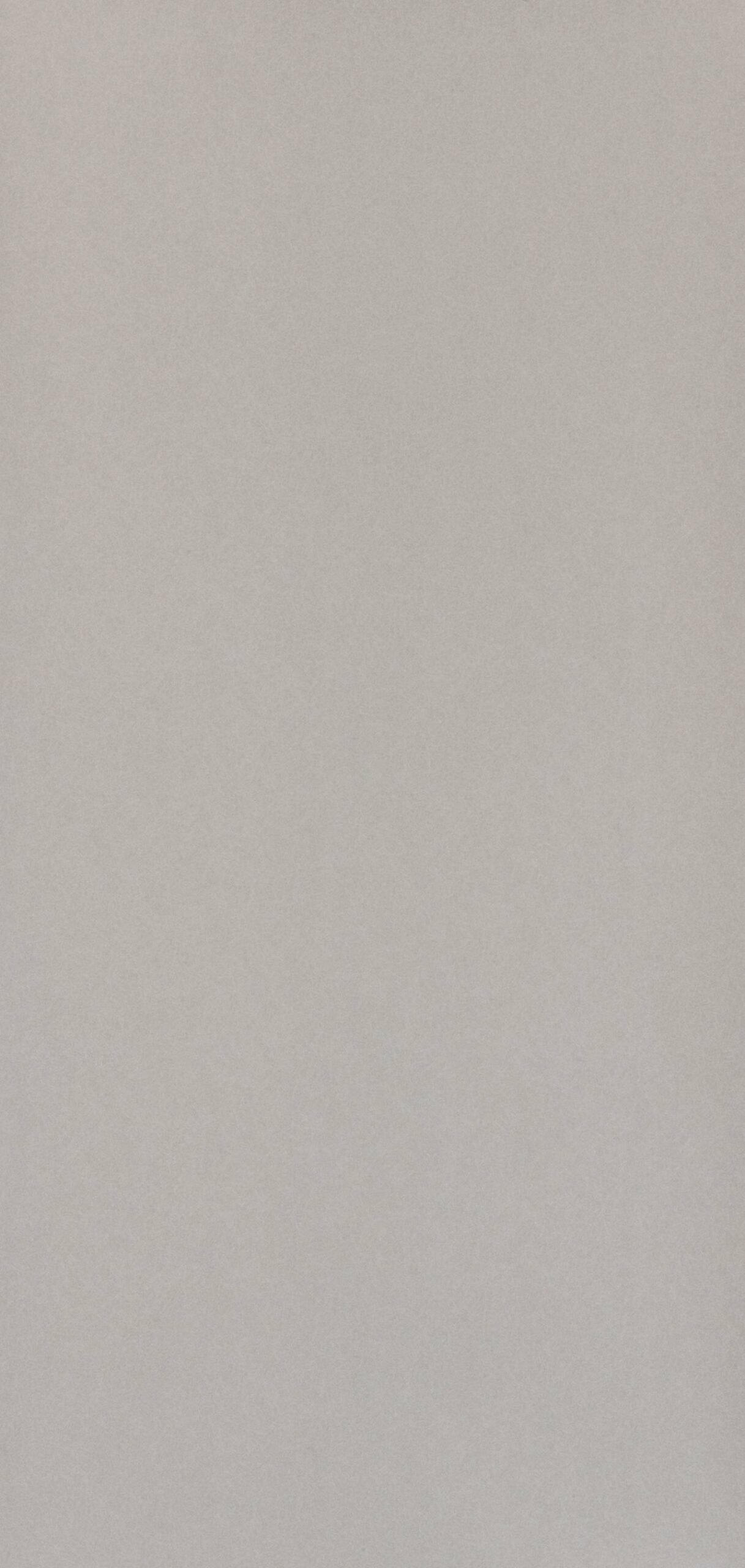 Cream Shimmer | 961 SU