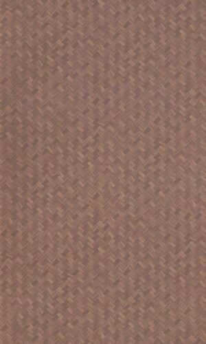 Dark Chevron | 5806 SU