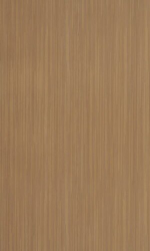 Dark Flutedwood | 6805 SU