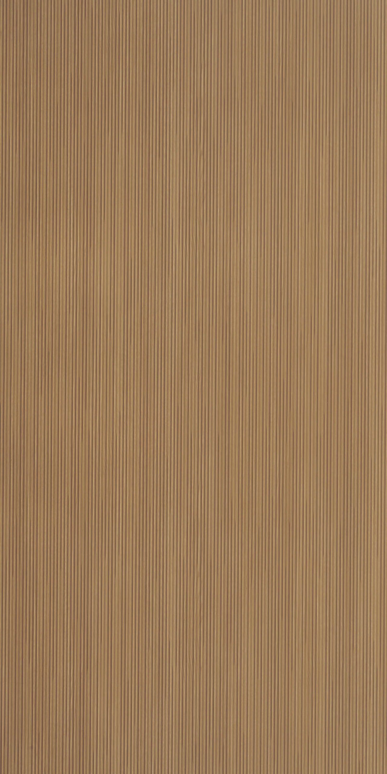 Dark Flutedwood | 6805 SU