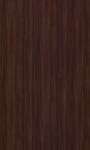 Deco Walnut Dark Brown | 3418 HG