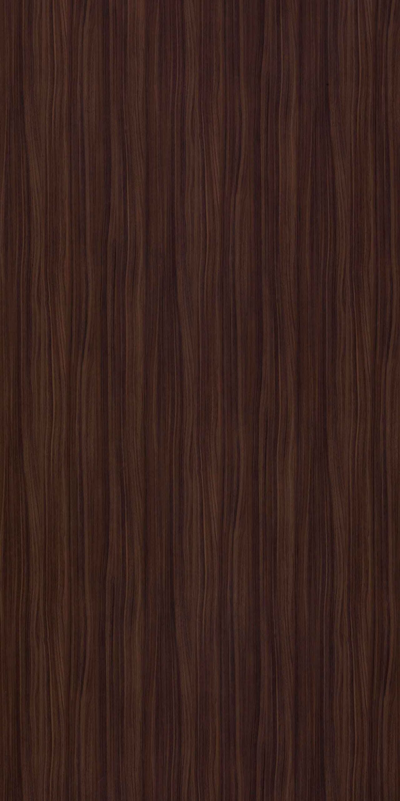 Deco Walnut Dark Brown | 3418 HG