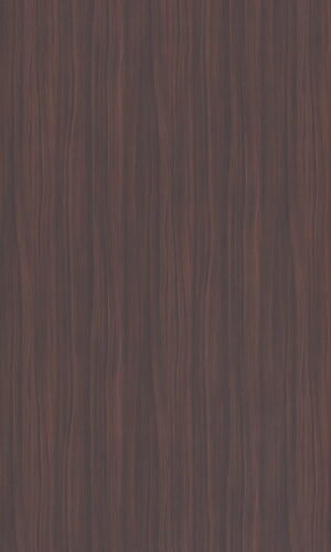 Deco Walnut Dark Brown | 3418 VO
