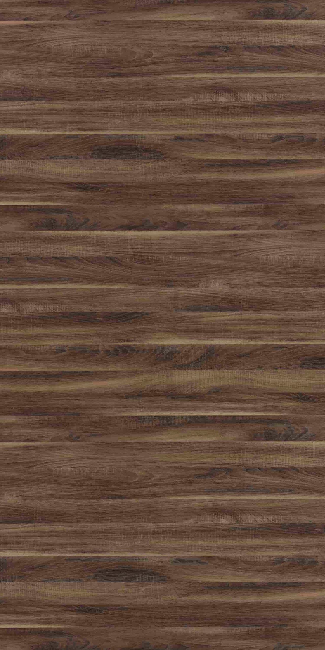 Encanto Brownish Oak | 4392 SU