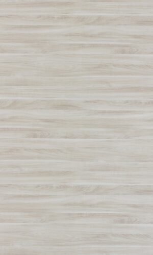 Encanto Creamish Oak | 4393 SU