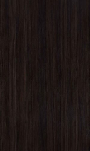 Ermanno Walnut | 424 PK