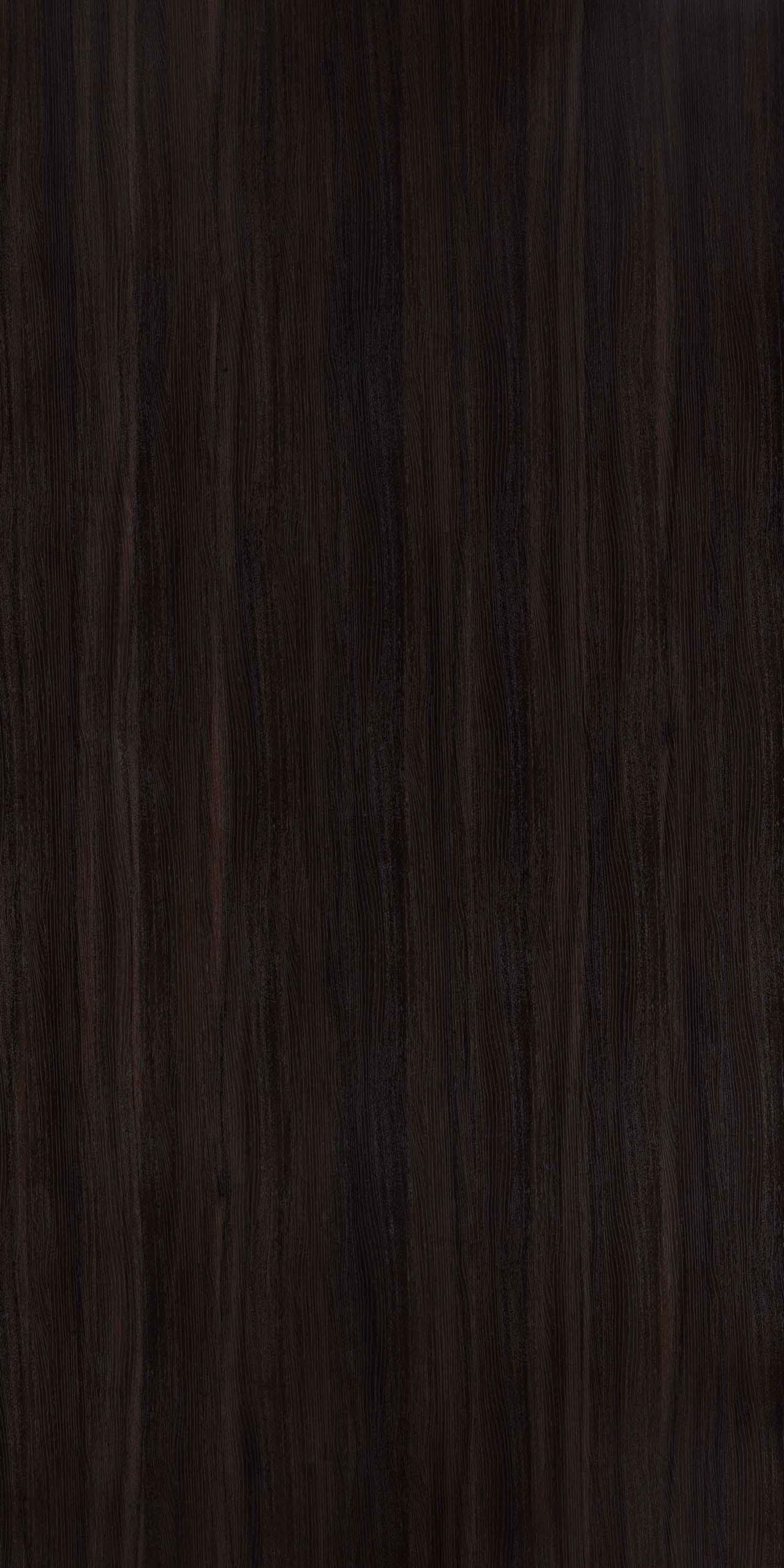 Ermanno Walnut | 424 PK