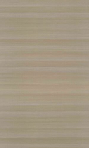 Flake Oak | 3676 SU