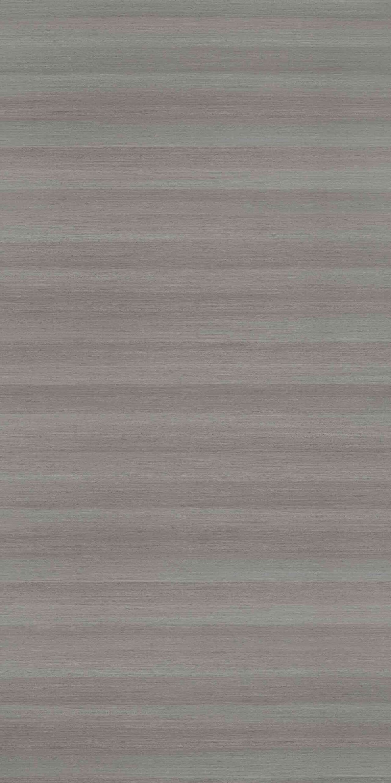 Flocon Oak | 3677 SU