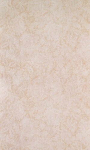 French Cambric | 3903 SU
