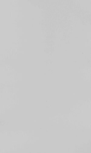Frosty White | 111 N