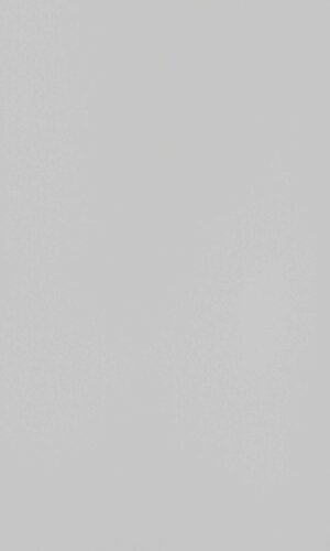 Frosty White | 111 VO