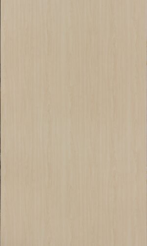 Fusion Maple | 525 SU