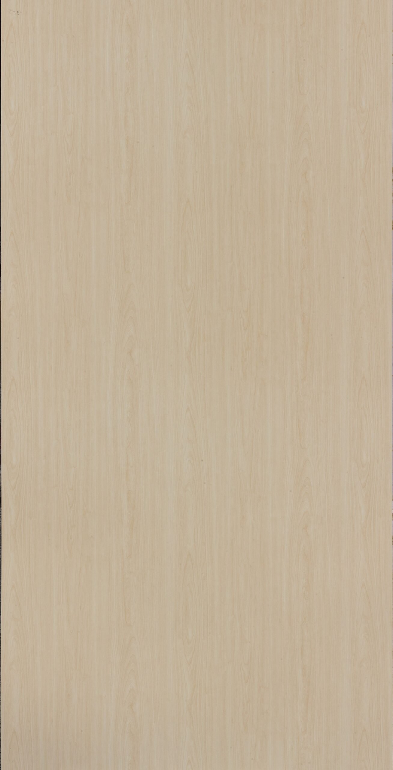 Fusion Maple | 525 SU