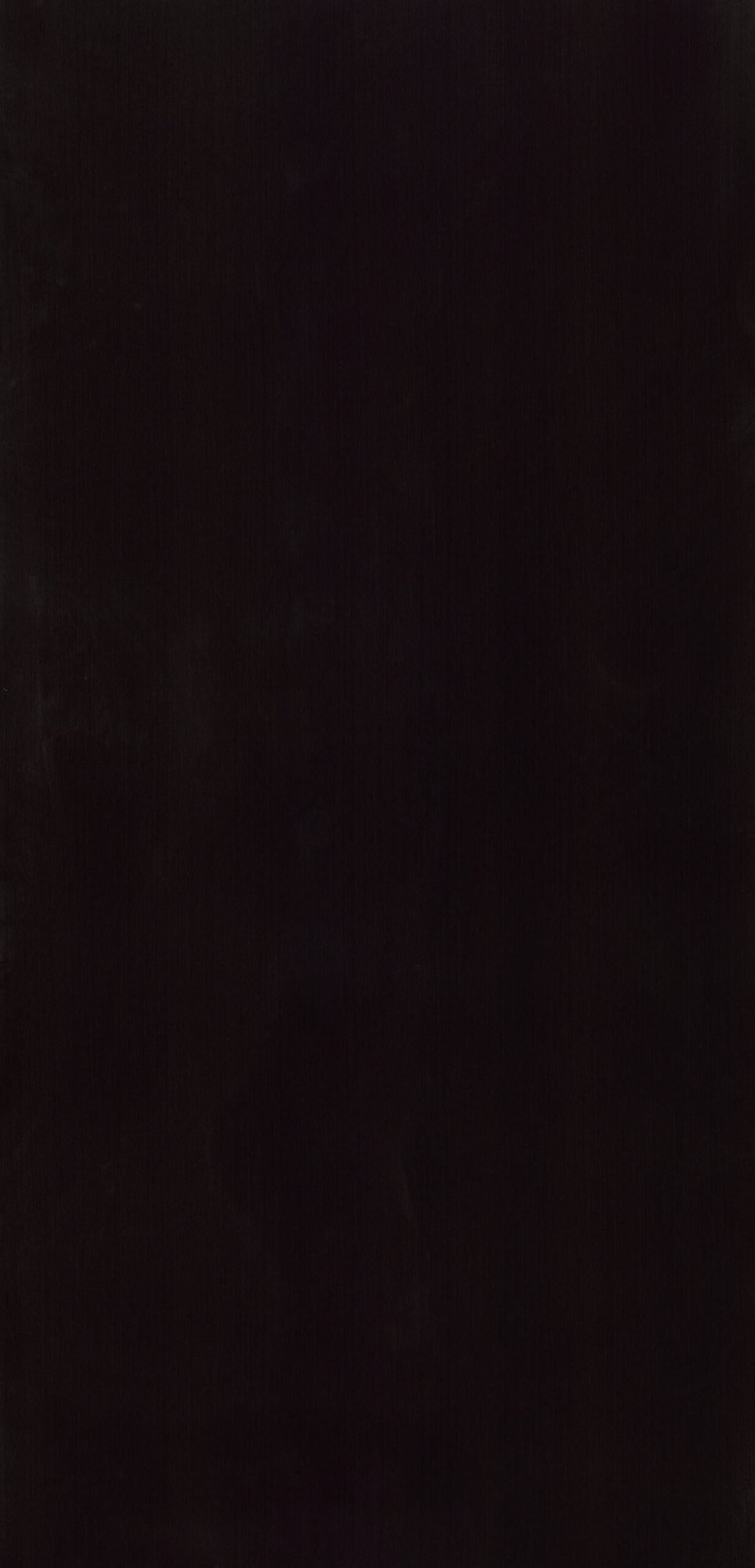 Gabon Wenge | 3795 SU