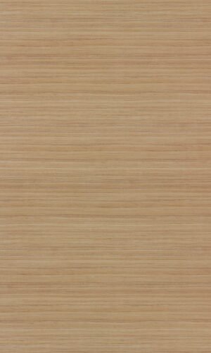 Gauguin Walnut | 4501 SU
