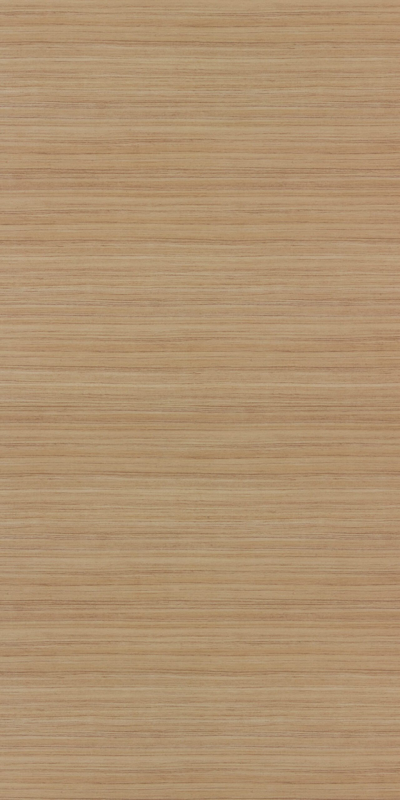 Gauguin Walnut | 4501 SU