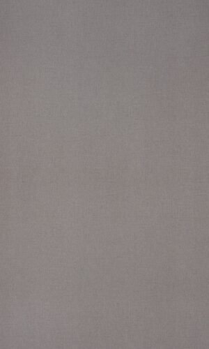 Genial Weave | 4855 SU