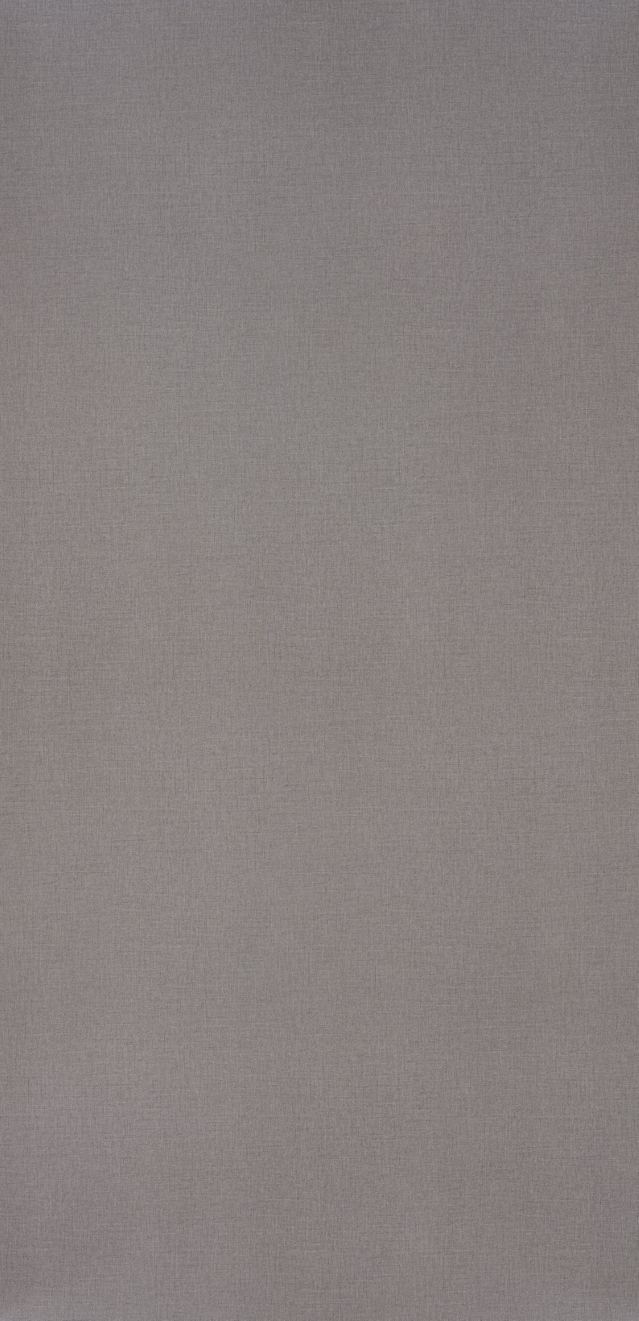 Genial Weave | 4855 SU