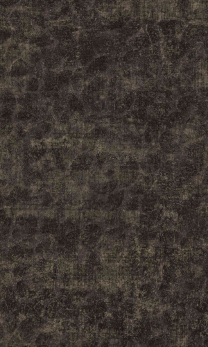 Golden Butte | 927 IP