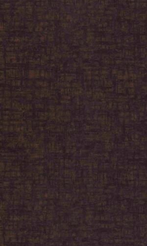 Golden Butte | 927 SU