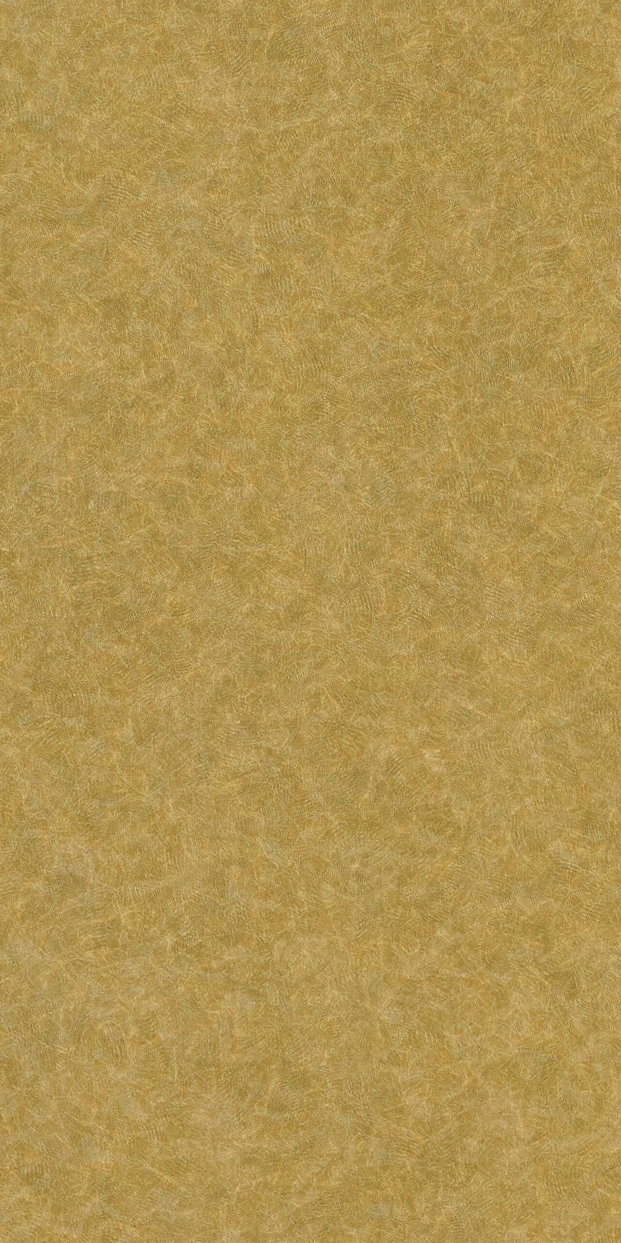 Golden Shimmer | 962 LO