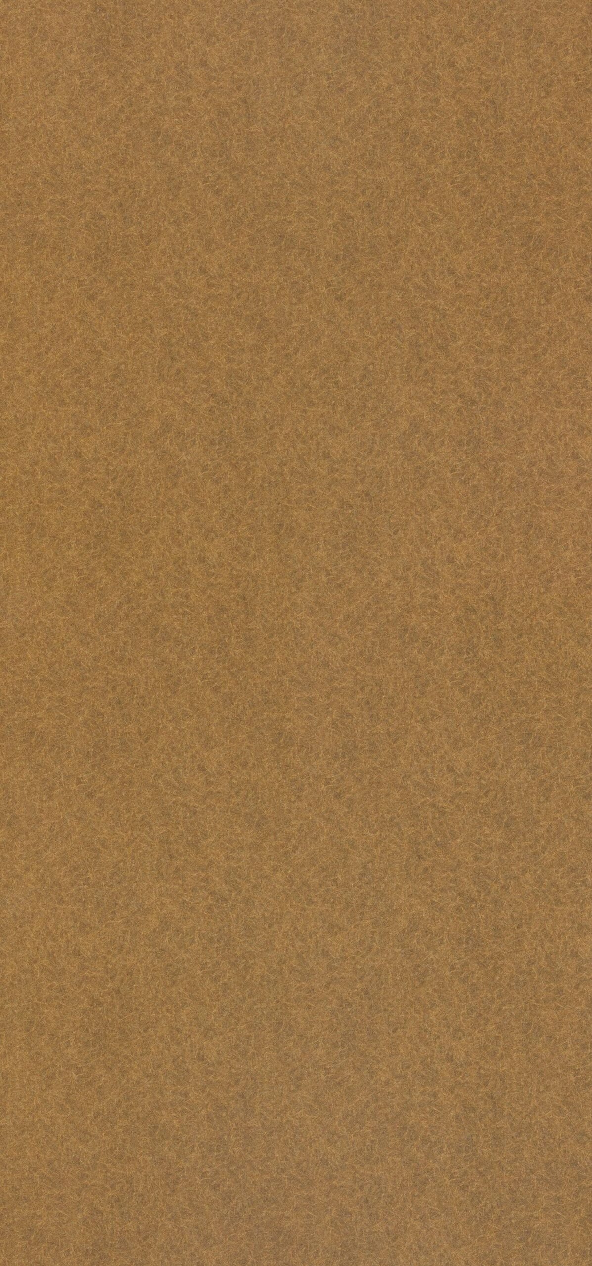 Golden Shimmer | 962 SU